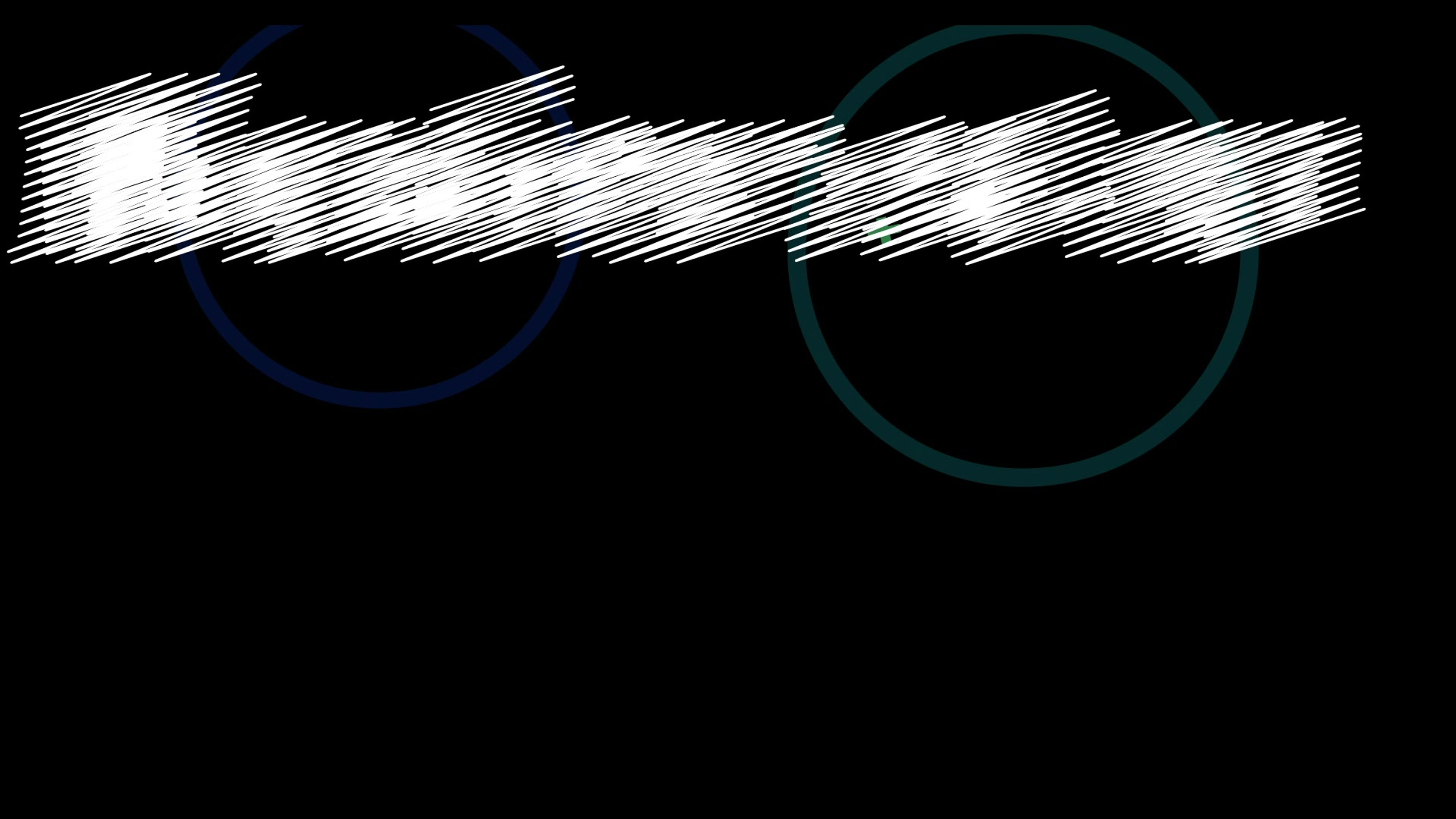 Motion Design - Monsieur